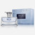BVLGARI BLV #2 1 OZ EDP SP FOR WOMEN