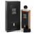 SERGE LUTENS LE PARTICIPE PASSE 1.7 EAU DE PARFUM SPRAY