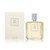 SERGE LUTENS FLEURS DE CITRONNIER 3.4 EAU DE PARFUM SPRAY
