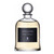 SERGE LUTENS RAHAT LOUKOUM 2.6 EAU DE PARFUM