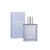 CLEAN FRESH LAUNDRY 2 OZ EAU DE TOILETTE SPRAY