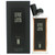 SERGE LUTENS CHERGUI 1.7 EAU DE PARFUM SPRAY