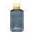 MAISON FRANCIS OUD SATIN MOOD 6.8 EAU DE PARFUM SPRAY