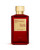 MAISON FRANCIS KURKDJIAN BACCARAT ROUGE 540 6.8 EXTRAIT DE PARFUM SPRAY