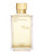 MAISON FRANCIS GENTLE FLUIDITY GOLD 6.8 EAU DE PARFUM SPRAY