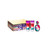 MISSONI 3 PCS SET: 3.4 EDP SP + 3.4 BODY LOTION + 3.4 SHOWER GEL