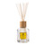 ACCA KAPPA GREEN MANDARIN 8.45 HOME DIFFUSER WITH STICKS