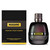 MISSONI PARFUM POUR HOMME 3.4 DEODORANT SPRAY