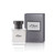S.OLIVER FOR HIM 1.7 AFTER SHAVE LOTION