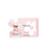 MARC JACOBS DAISY LOVE EAU SO SWEET 3.4 EAU DE TOILETTE SPRAY