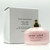 MARC JACOBS DAISY LOVE EAU SO SWEET TESTER 3.4 EAU DE TOILETTE SPRAY