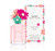 MARC JACOBS DAISY EAU SO FRESH DELIGHT 2.5 EAU DE TOILETTE SPRAY