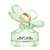 MARC JACOBS DAISY LOVE SPRING TESTER 1.6 EAU DE TOILETTE SPRAY