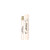 MARC JACOBS PERFECT 0.34 EAU DE PARFUM SPRAY FOR WOMEN