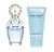 MARC JACOBS DAISY DREAM 2 PCS SET: 3.4 EDT SP + 2.5 BODY LOTION