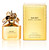 MARC JACOBS DAISY SHINE EDITION GOLD 3.4 EDT SP