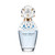 MARC JACOBS DAISY DREAM TESTER 3.4 EAU DE TOILETTE SPRAY