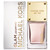 MICHAEL KORS GLAM JASMINE 1 OZ EDP SP