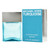MICHAEL KORS TURQUOISE 1.7 OZ EAU DE PARUFME SPRAY