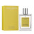 ACCA KAPPA GREEN MANDARIN 3.4 EAU DE COLOGNE SPRAY