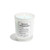 MAISON MARGIELA REPLICA BUBBLES 5.8 SCENTED CANDLE