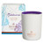 MOLINARD MÉDITERRANÉE 6.3 CANDLE