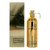 MONTALE AOUD DAMASCUS 3.3 EAU DE PARFUM SPRAY