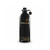 MONTALE BLACK AOUD 3.4 EAU DE PARFUM SPRAY