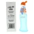 MOSCHINO I LOVE LOVE TESTER 3.4 EAU DE TOILETTE SPRAY FOR WOMEN