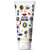 MOSCHINO SO REAL CHEAP & CHIC 6.7 BODY LOTION FOR WOMEN