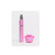 MOSCHINO TOY 2 BUBBLE GUM 0.33 OZ EAU DE TOILETTE SPRAY FOR WOMEN