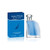 NAUTICA BLUE SAIL 1.6 EAU DE TOILETTE SPRAY