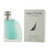 NAUTICA CLASSIC 1.7 EDT SP