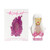 NICKI MINAJ THE PINKPRINT 3.3 EDP SP