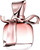 NINA RICCI MADEMOISELLE RICCI 1.7 EAU DE PARFUM SPRAY FOR WOMEN