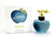 NINA RICCI NINA LUNA 2.7 EAU DE TOILETTE SPRAY FOR WOMEN