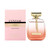NINA RICCI L'EXTASE CARESSE DE ROSES 2.7 EAU DE PARFUM LEGERE SPRAY FOR WOMEN