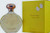 NINA RICCI L'AIR DU TEMPS 6.6 EDT FOR WOMEN
