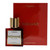 NISHANE TUBEROZA 1.7 EXTRAIT DE PARFUM SPRAY
