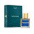 NISHANE FAN YOUR FLAMES 1.7 EXTRAIT DE PARFUM SPRAY