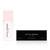 NARCISO RODRIGUEZ FOR HER 0.67 EAU DE PARFUM SPRAY