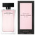 NARCISO RODRIGUEZ MUSC NOIR 3.4 EAU DE PARFUM SPRAY FOR WOMEN