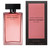 NARCISO RODRIGUEZ MUSC NOIR ROSE FOR HER 3.3 EAU DE PARFUM SPRAY