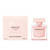 NARCISO RODRIGUEZ CRISTAL 3 OZ EAU DE PARFUM SPRAY FOR WOMEN
