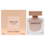 NARCISO RODRIGUEZ POUDREE 3 OZ EAU DE PARFUM SPRAY