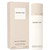 NARCISO BY NARCISO RODRIGUEZ 3.4 DEODORANT SPRAY