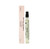 NARCISO RODRIGUEZ 0.25 OZ EAU DE TOILETTE PURSE SPRAY FOR WOMEN