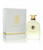 OAK OPULENCE 3 OZ EAU DE PARFUM SPRAY FOR MEN