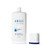 OBAGI NU DERM 6.78 FOAMING GEL