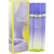 OSCAR SUMMER DEW 3.3 EDT SP